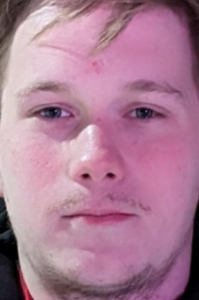 Данила Алексеевич Гришин