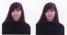 Зайнаб Абдулхаккизи Адиярова
