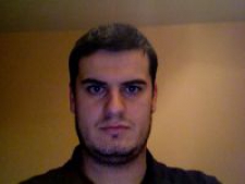 Ivan Dragutinov Bozic