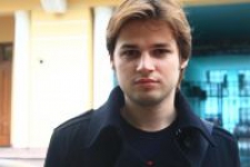 Игорь Ильич Малинин