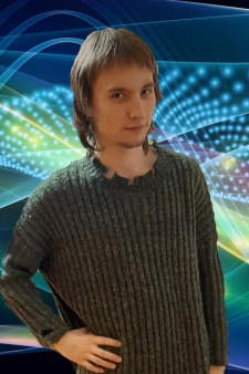 Кирилл Игоревич Яковлев