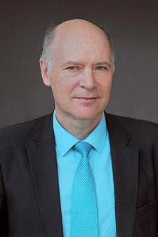 Vadim Arkadievich Zhmud