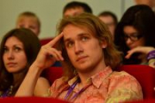 Илья Сергеевич Езепов