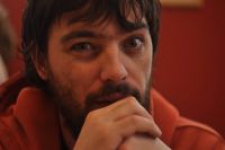Анатолий Анатольевич Лютиков