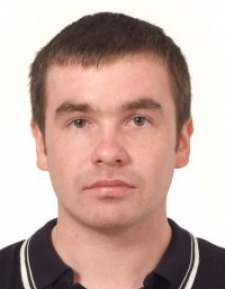 Владимир Анатольевич Матвеев