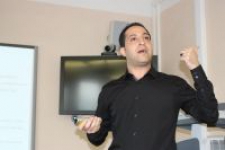 Mohamed Omar Sak