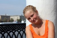 Александра Алексеевна Хазанова