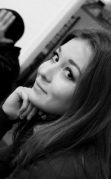 Лилия Равилевна Фасхутдинова