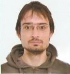 Vojtech Brynych