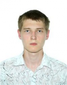 Ансар Сайярович Жалялов
