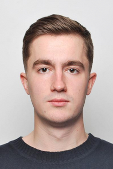 Вадим Витальевич Покатилов