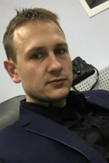 вадим викторович стальбовский