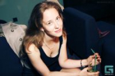 Славяна Сергеевна Михалищева