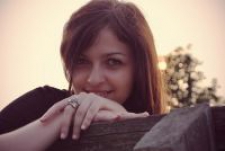Екатерина Юрьевна Чмуневич