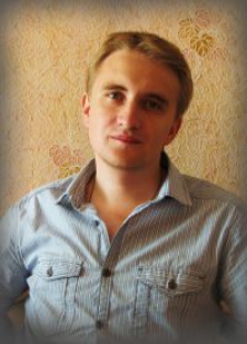 Алексей Андреевич Целыковский