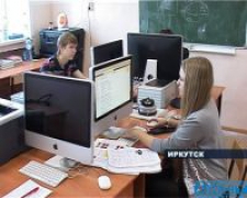 Ксения Олеговна Соколова