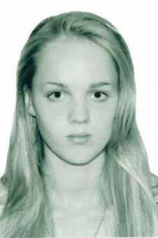 Екатерина Дмитриевна Милешина