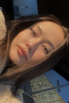 Дилара Фанилевна Мухамедьярова