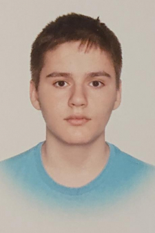 Элвин Велиевич Исмаилов