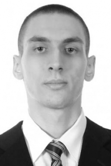 Даниил Вячеславович Разумов