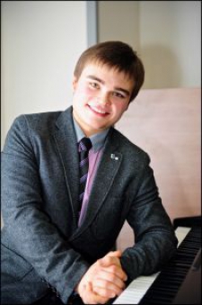 Станислав Юрьевич Осадчев