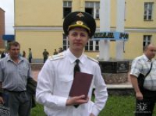 Артем Алексеевич Емельяненко