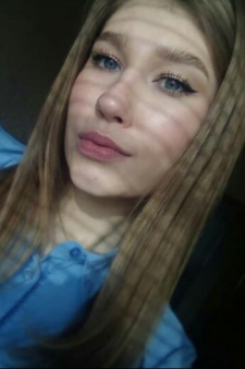 Татьяна Александровна Алексеева