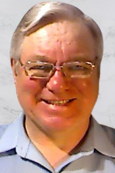 Юрий Анатольевич Липнин