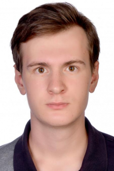 Александр Александрович Шпиндлер