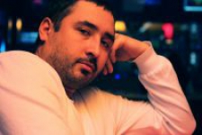 Алексей Владимирович Петров