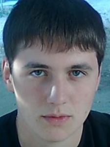 Александр Александрович Тер-Акопов