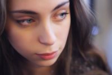 Ксения Юрьевна Лоскутова