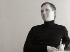 Александр Сергеевич Федоров