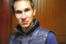 Андрей Олегович Макаров