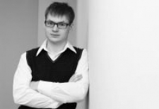 Константин Андреевич Садовский