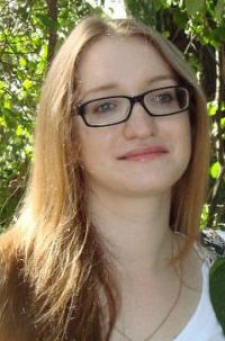 Лина Петровна Трещева