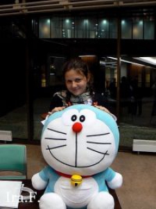 Елена Геннадьевна Мухина