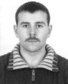 Иван Сергеевич Калыта