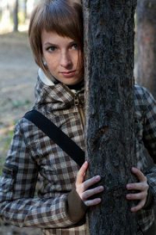 Юлия Евгеньевна Лебедева