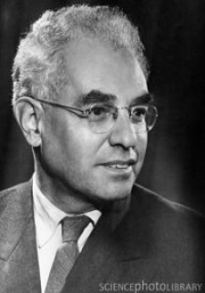 Walther Mauricio ZIga