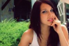 Анастасия Алексеевна Банникова