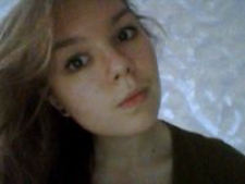 Екатерина Валерьевна Красильникова