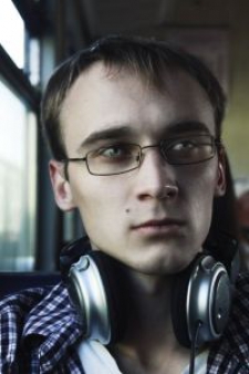 Михаил Сергеевич Кружай