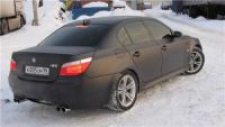Ранил Раилевич Алтынсурин