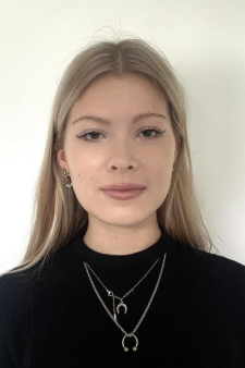 Варвара Алексеевна Цыплякова