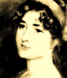 Елизавета Валерьевна Белопольская
