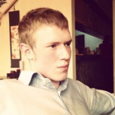 Ярослав Вячеславович Бакланов
