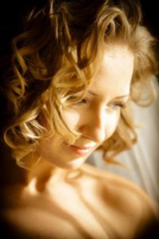Екатерина Дмитриевна Шмакова