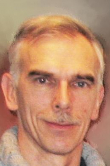 Vladimir V Kocharovsky