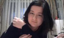 Татьяна Васильевна Наволоцкая